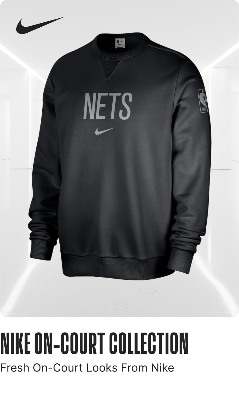 mammut sertig ii low gtx